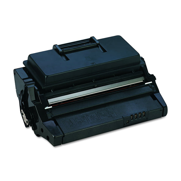 Xerox 106R01149 Black High Capacity Toner Cartridge -Black -Laser -12000 Page