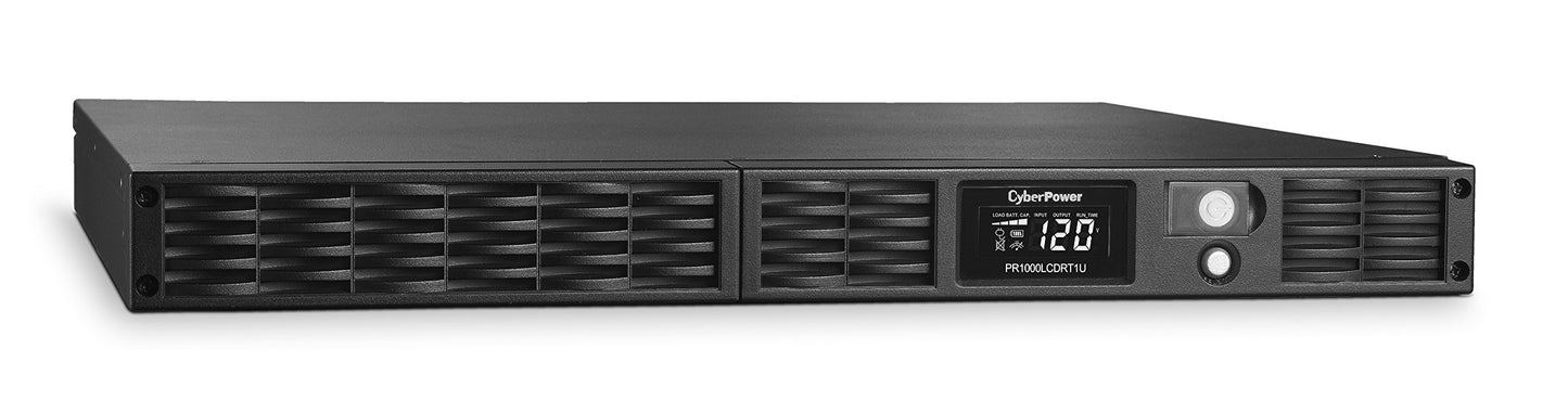 ING-22201W