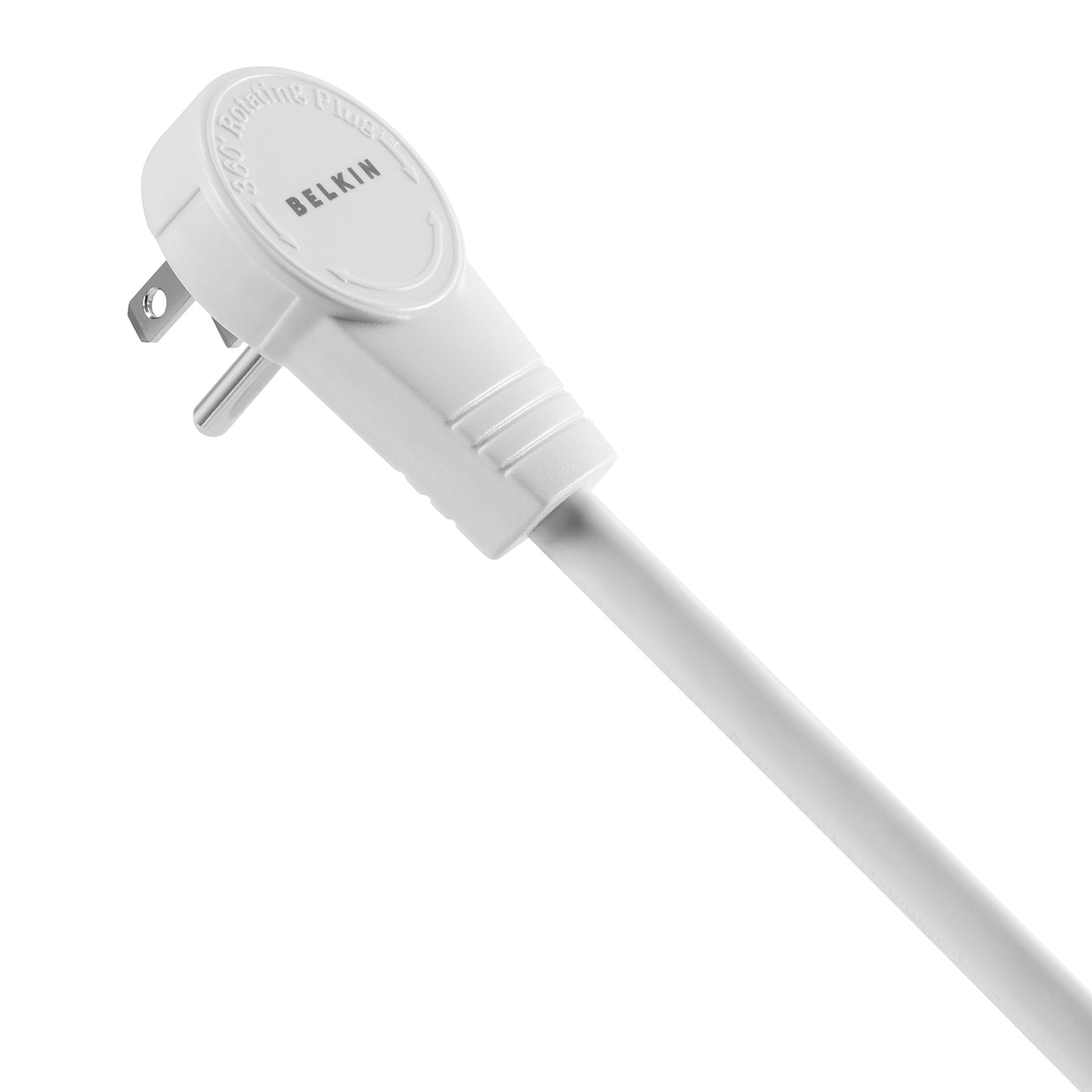 6 Outlet 6ft Cord 720 Joules $10k