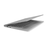 MSI Modern 14 A10RB-605CA 14" Ultra Thin and Light Professional Laptop Intel Core i7-10510U MX250 8GB 256GB SSD Win10