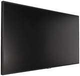 NEC display 48-Inch Screen LCD Monitor (V484-RPI)