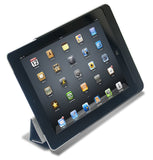 Digipower 13500MAh PU Leather Battery Power Case for Ipad 3/4, PD-PST140