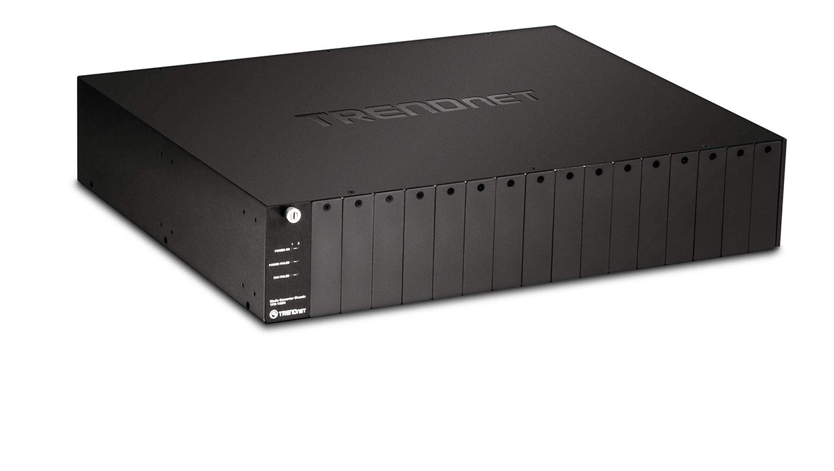 DH-TFC1600