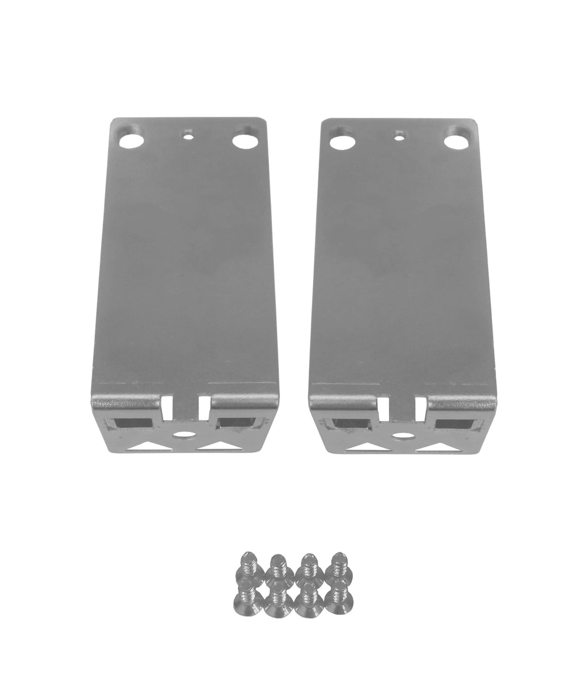 Cisco RCKMNT-19-CMPCT= Rack Mounting Kit