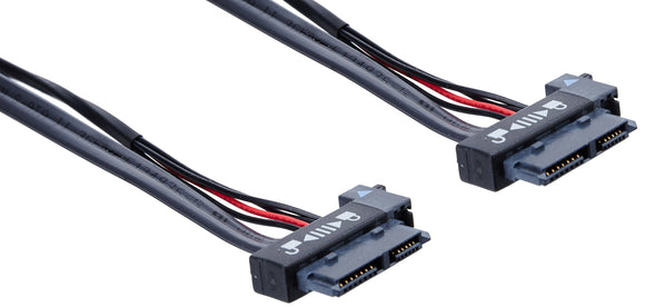 X3650 M4 Odd Cable