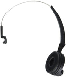 Sennheiser Enterprise Solution 615104236097 Presence Headband VOIP Telephone Headset