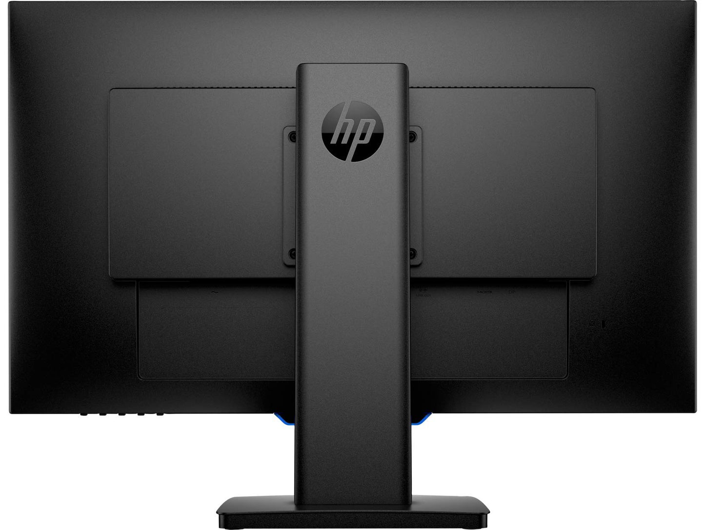 HP 4KK74AA#ABA HP 27Mx 27-Inch Screen Led-Lit 14700510