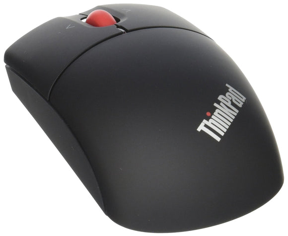 Lenovo ThinkPad Bluetooth Laser Mouse (MOBTC9LA)