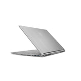 MSI Modern 14 A10RB-605CA 14" Ultra Thin and Light Professional Laptop Intel Core i7-10510U MX250 8GB 256GB SSD Win10