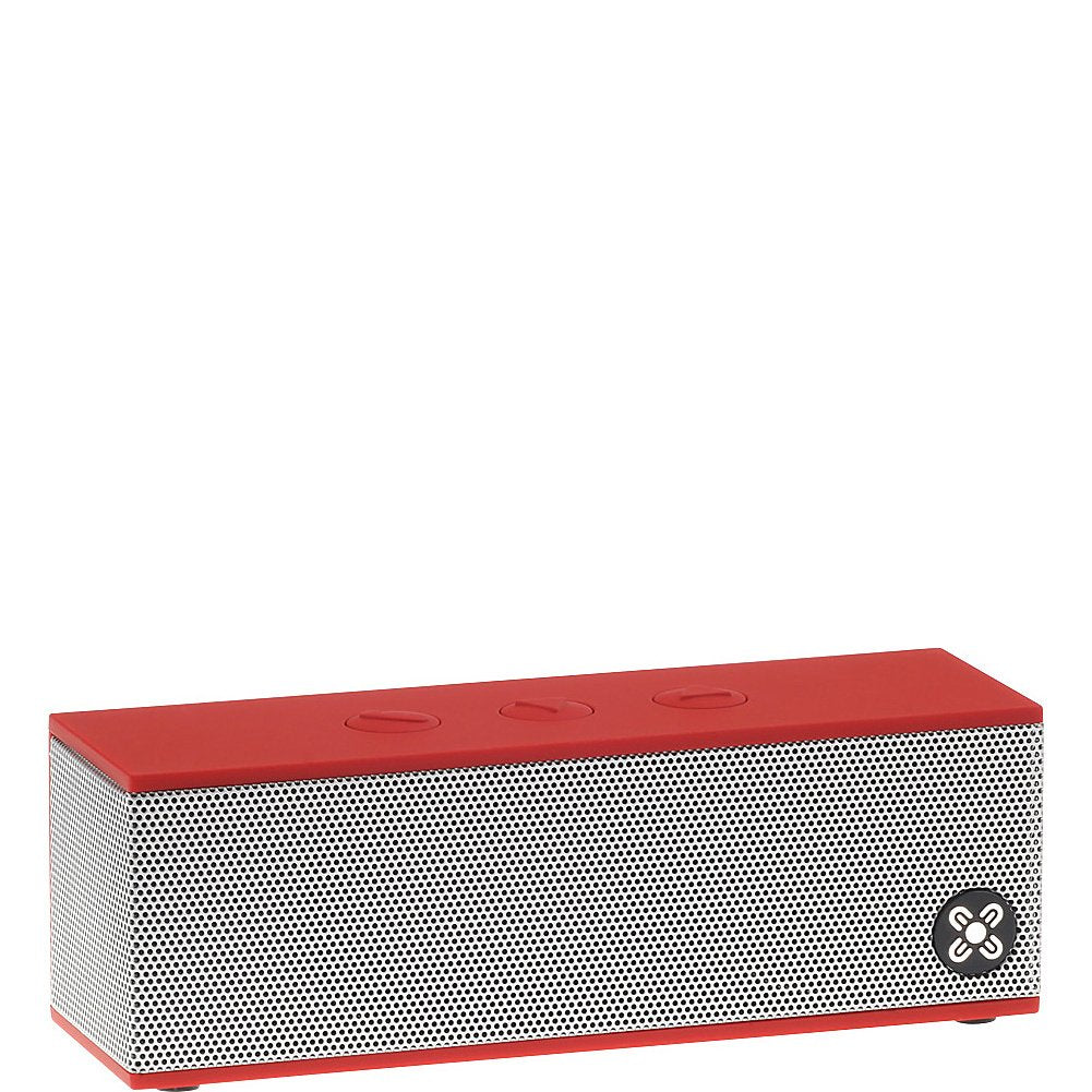 Moki Bluetooth BassBox