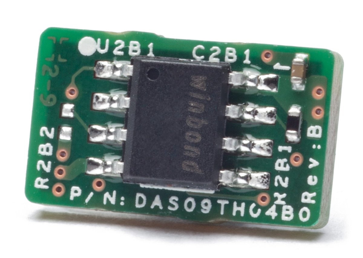 Intel AXXRMM4LITE2 Remote Management Module 4 Lite 2
