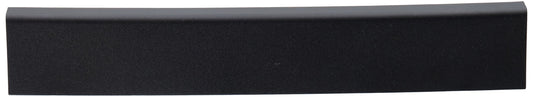 HP PR06 Notebook Battery