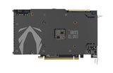 ZOTAC Gaming GeForce RTX 2070 Super Mini 8GB GDDR6 256-Bit 14Gbps Gaming Graphics Card, IceStorm 2.0, Super Compact, Zt-T20710E-10M