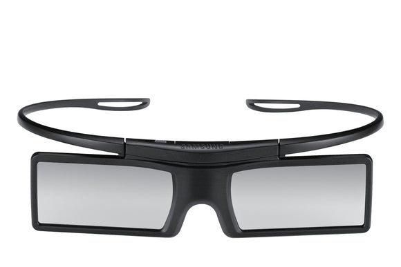 Samsung SSG-4100GB 3D Glasses Video Glasses