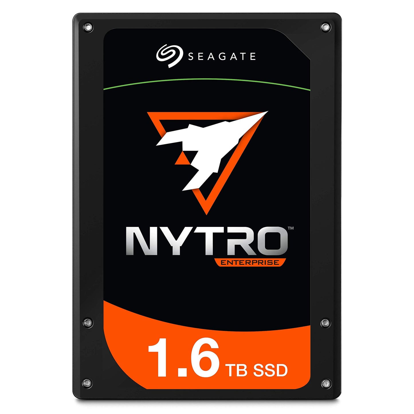 Seagate Technology - XS1600LE10003