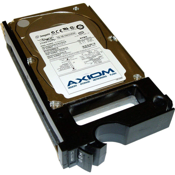0A89477-AX Axiom Memory Solution44;lc Axiom 3tb 7200rpm Hot-swap Sata 6gbps HDD Solution for Lenovo Thinkserver