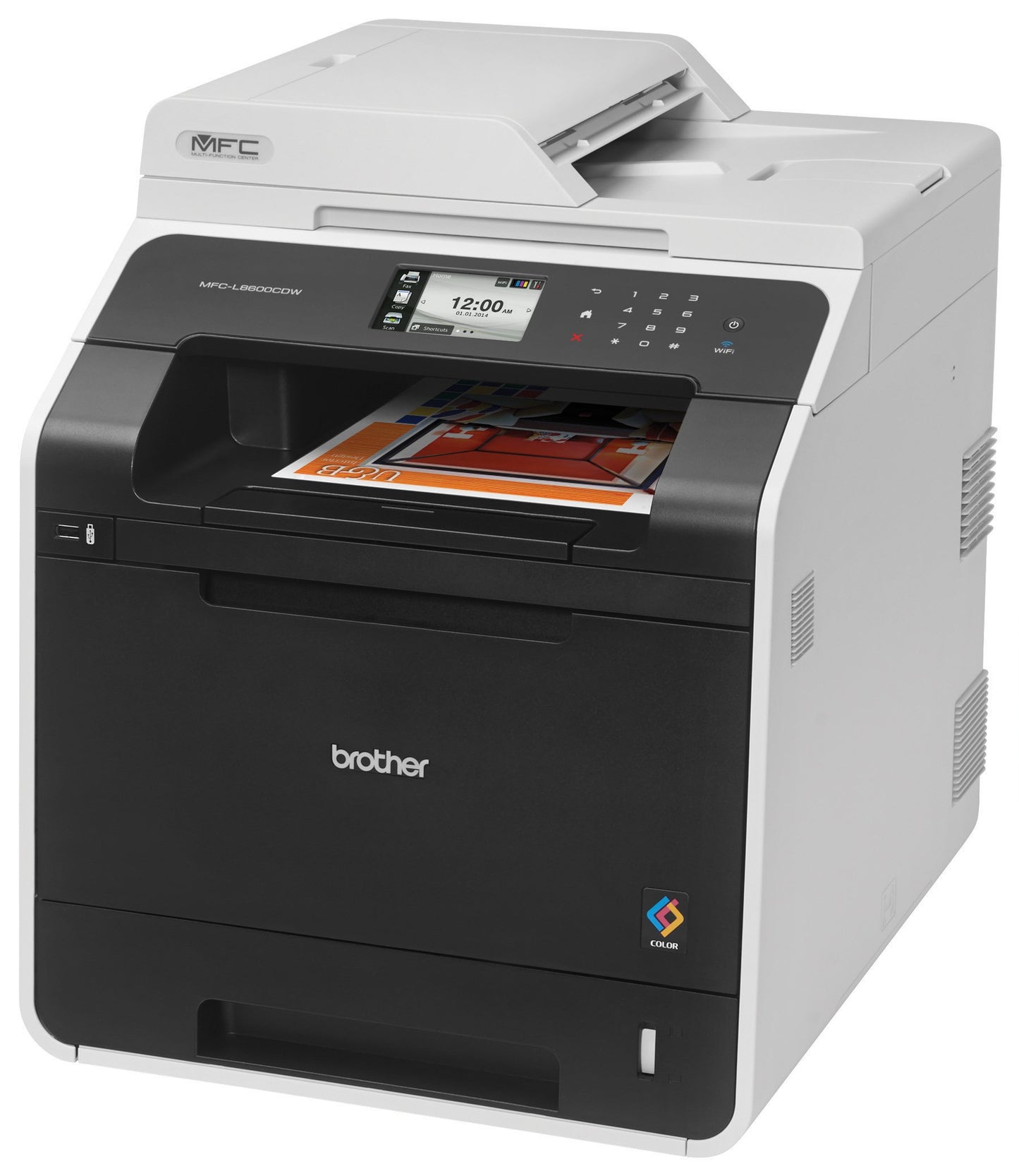SYN-5310524