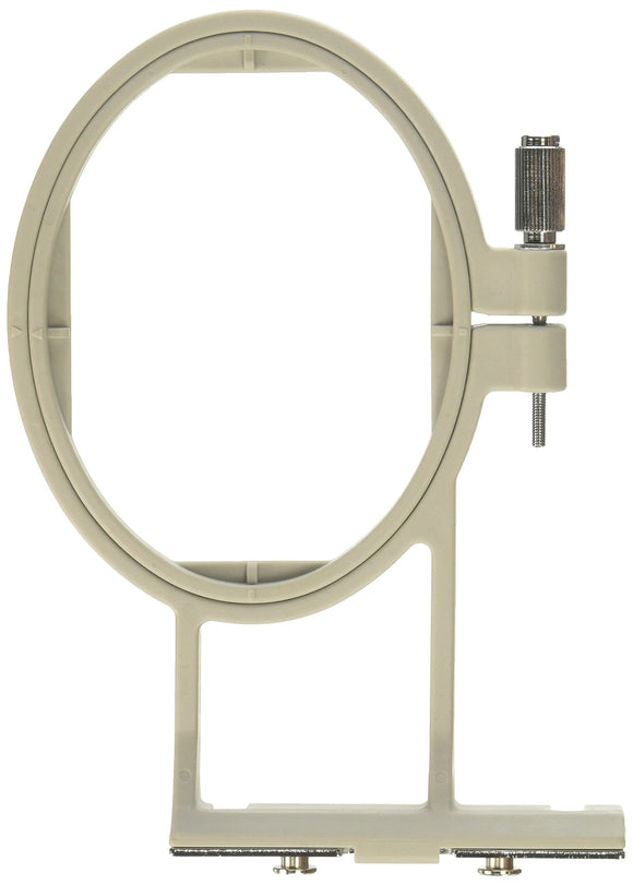 Brother Embroidery Hoop for SE400, LB6800PRW, PE500, PE525, PE540D