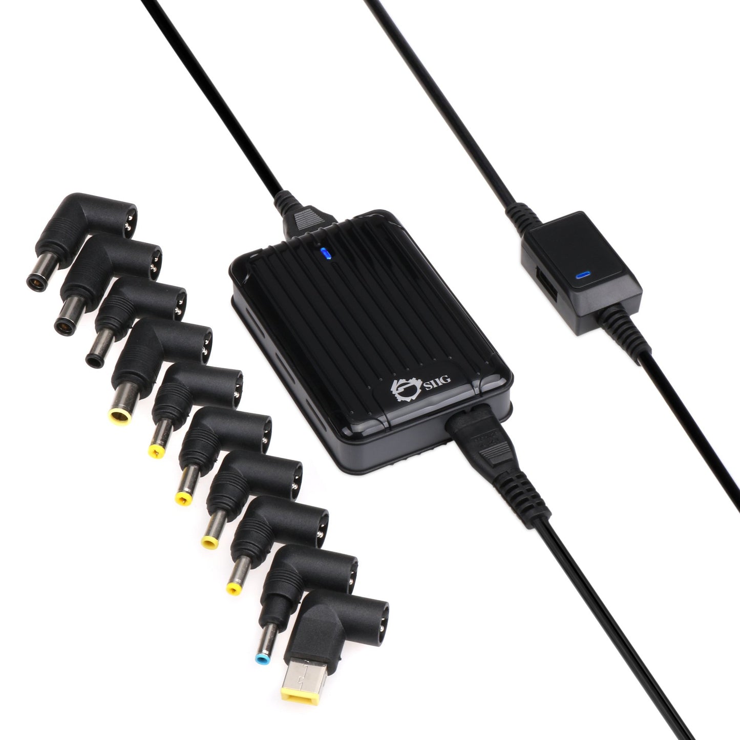 DH-ACPW1212S1
