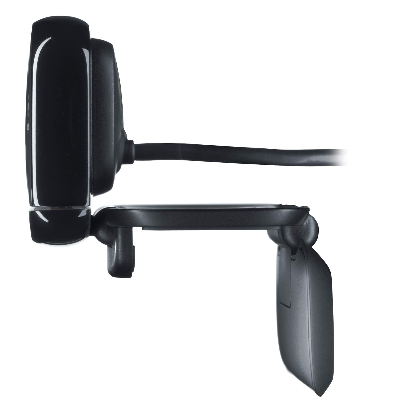 Logitech B525 Hd Webcam