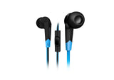 ROCCAT SYVA High Performance in-Ear Gaming Headset, Black