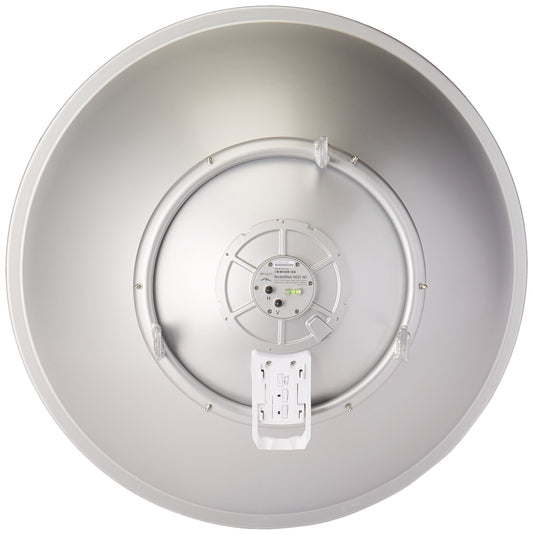 5GHZ AC ROCKETDISH 31DBI