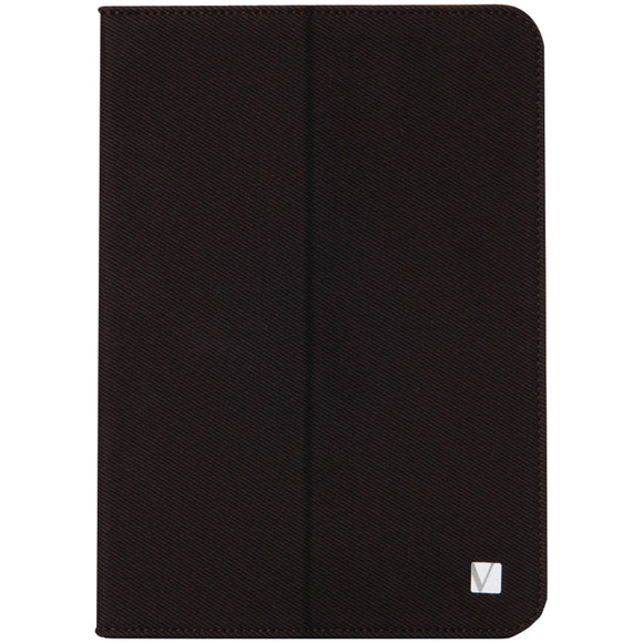 Verbatim Universal Folio Case for 7 to 8-Inch Tablets and e-Readers 98539