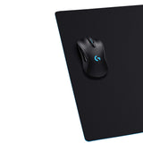 Logitech G840 XL Cloth Gaming Mouse Pad
