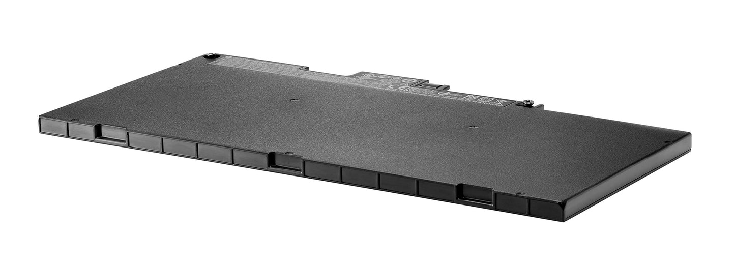 HP CS03XL Recharge Battery