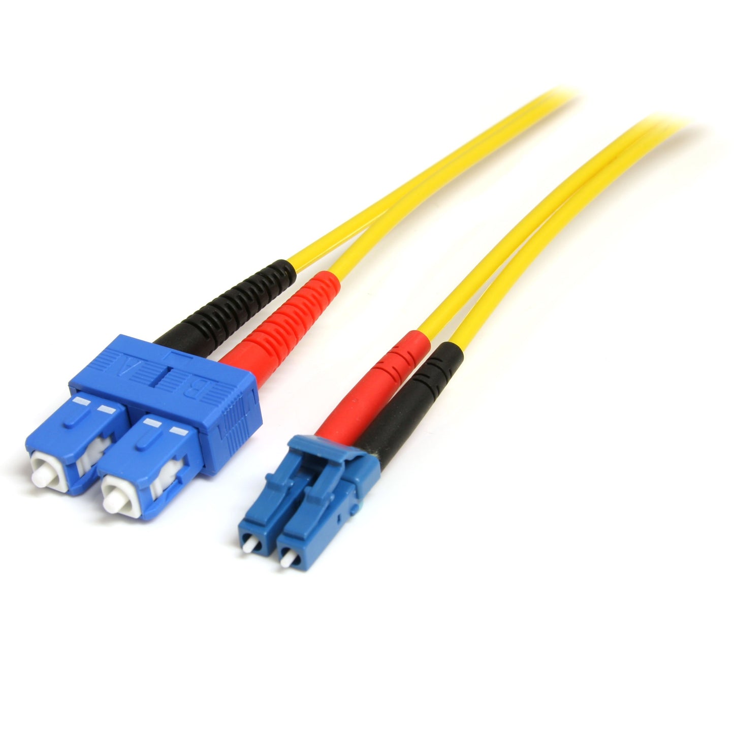 ING-47734V