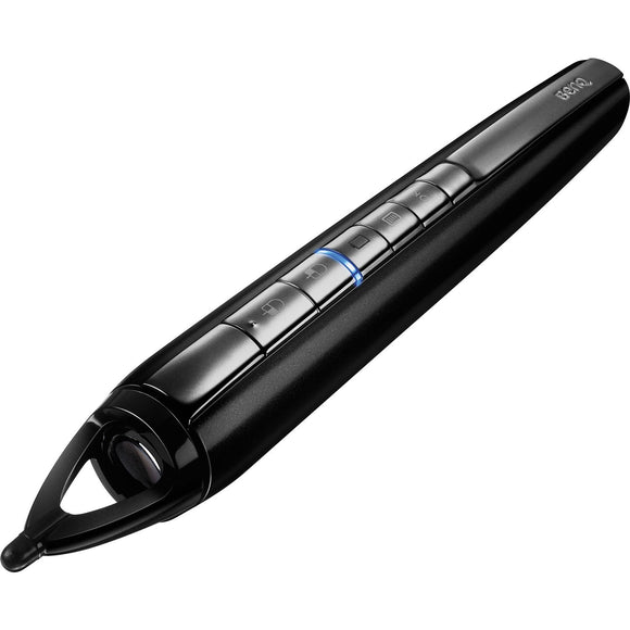 Pointdraw 3.0 Pen Only
