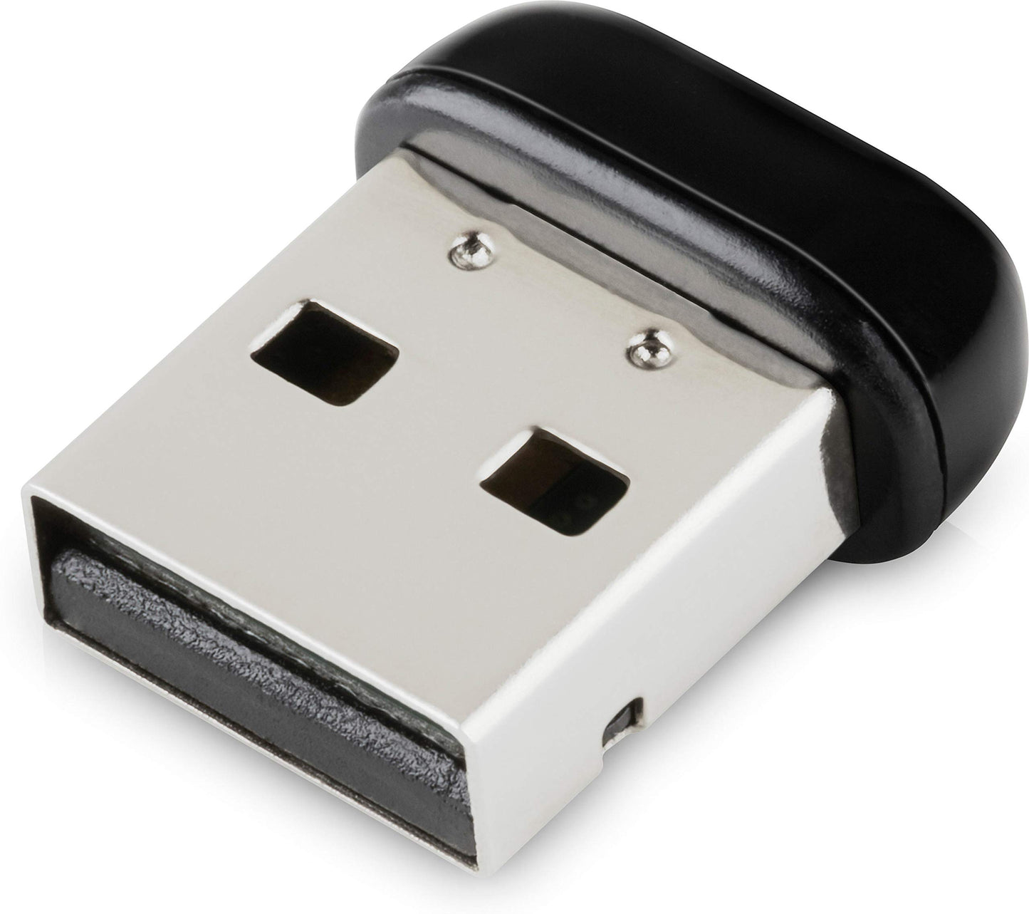 HP L2761A Scanjet Wireless Adapter 100 Accessory