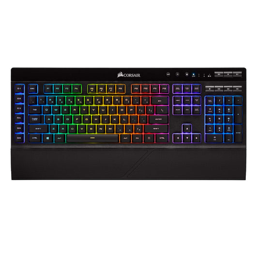 SYN-6403882