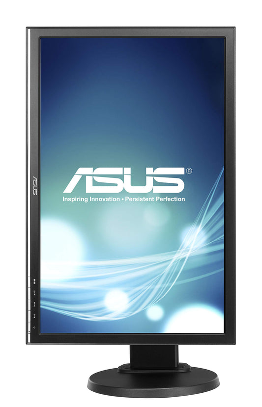 ASUS VW22AT-CSM 22" Widescreen Monitor