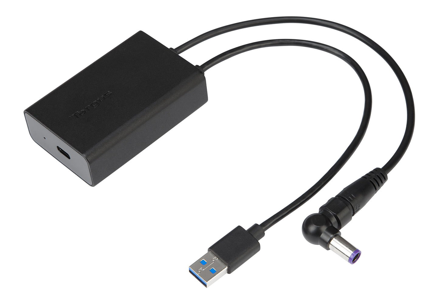 SYN-6041550