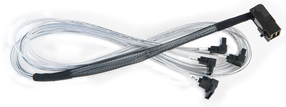 Adaptec Cable (2279900-R)