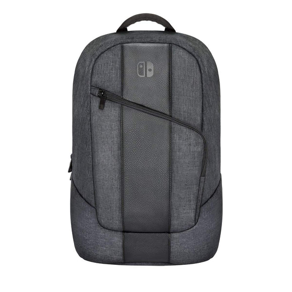 PDP Nintendo Switch System Backpack Elite Edition, 500-118 - Nintendo Switch