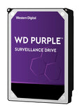 Western Digital - WD121PURZ