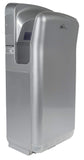 ROYAL SOVEREIGN RTHD-461S Vertical Automatic Sensor Touchless Hand Dryer