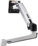 Ergotron Mounting Arm for Flat Panel Display, Notebook