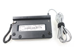 Topaz T-L462-HSB-R SIGNATUREGEM LCD 1X5 USB Signature Capture Pad