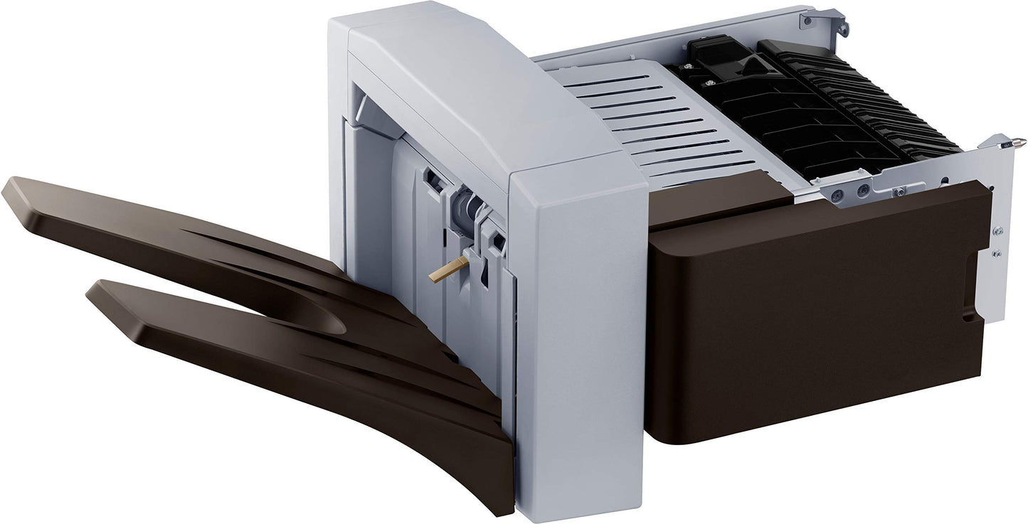 HP SS509B#EEE 1-BIN Finisher WW Generic for S-Print for Samsung SL-FIN001M