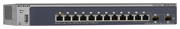 DH-GSM5212100NESCA