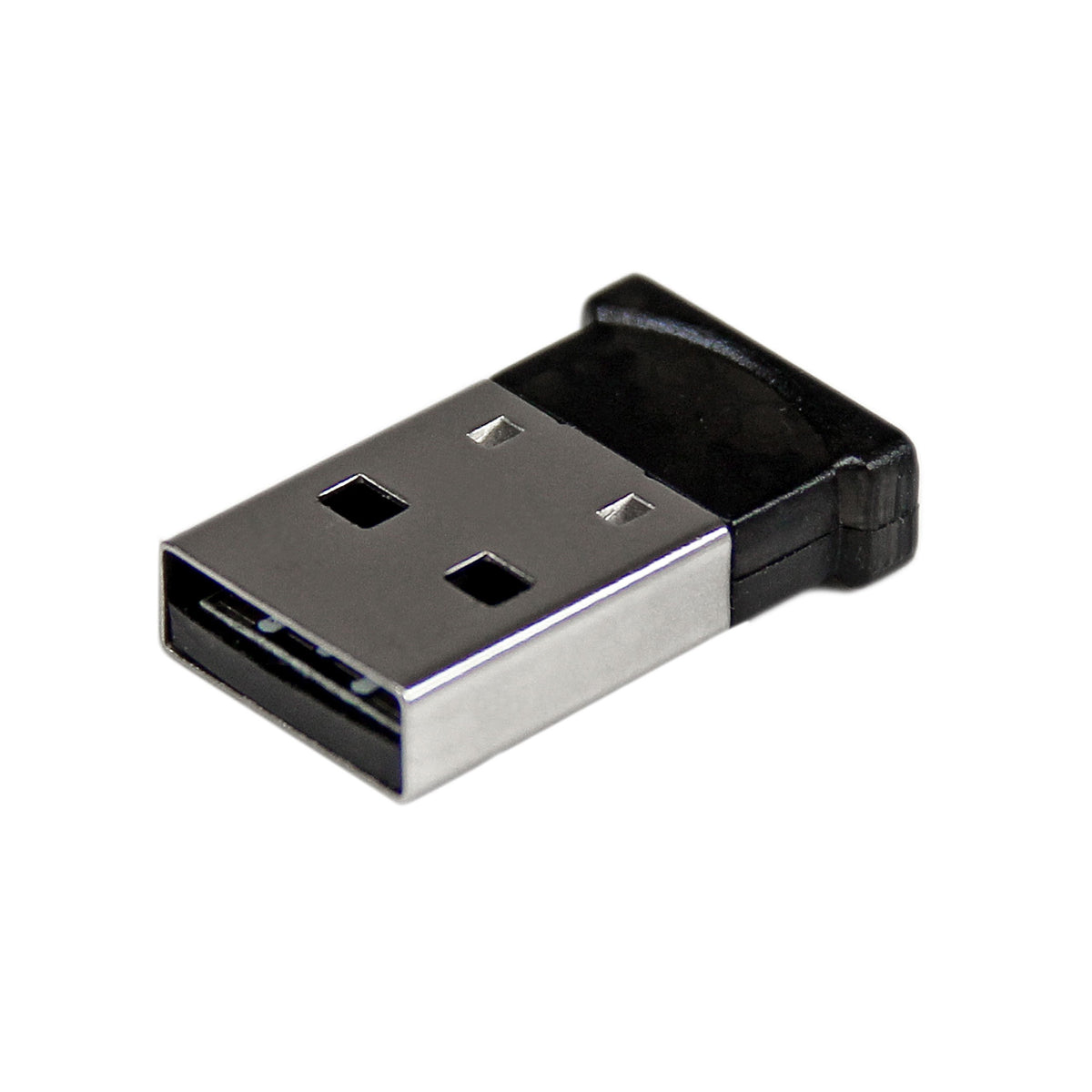 TD-2976CB