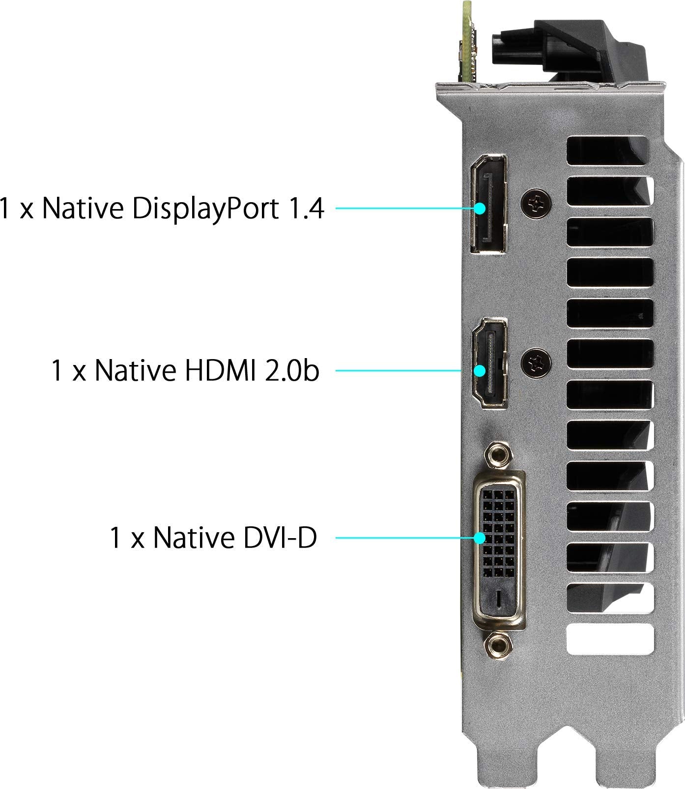 PH-GTX1650S-O4G