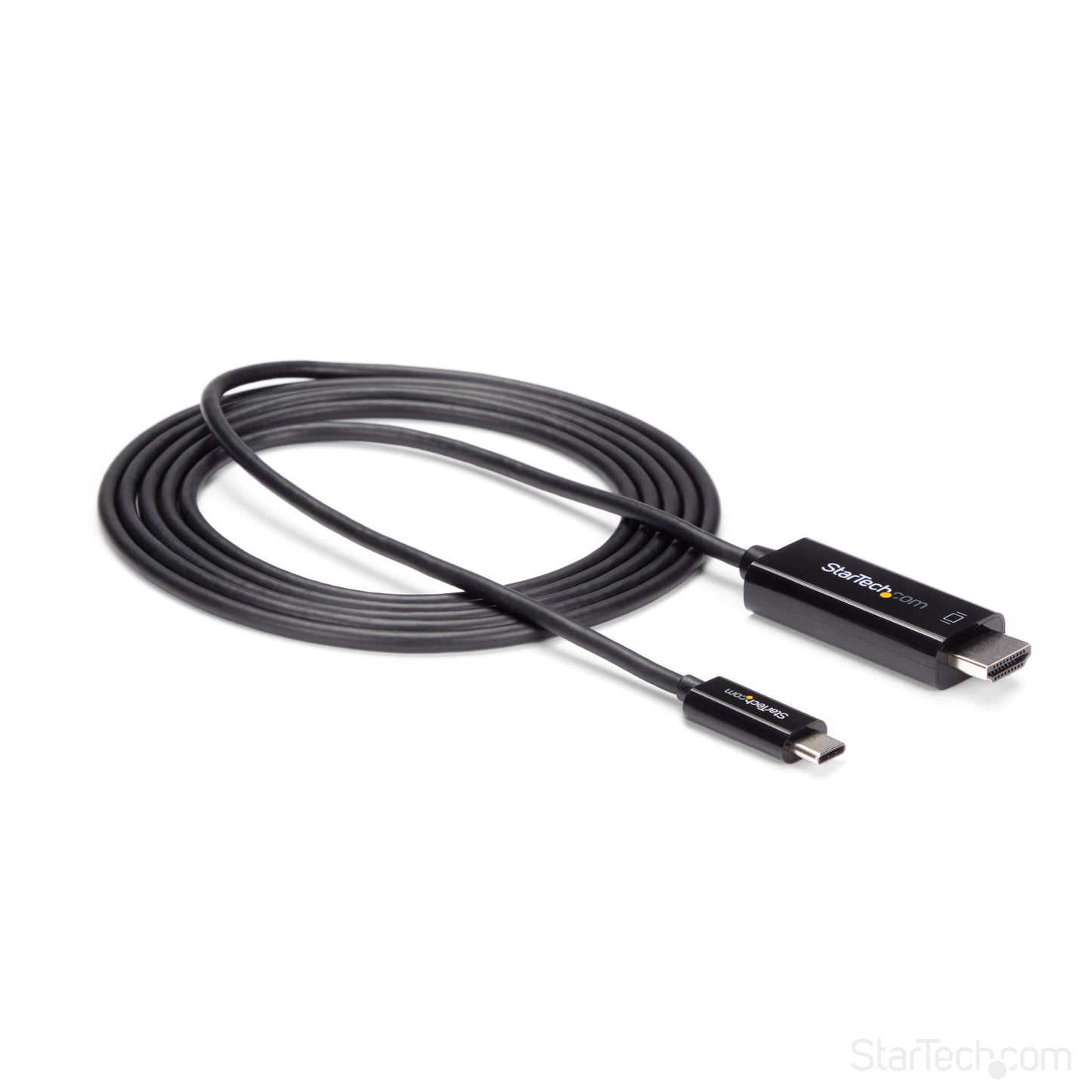 TD-0I2487