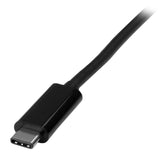 1M USB Type C to HDMI CAB LE - USB C to HDMI - 4K