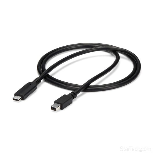 ING-6365HD