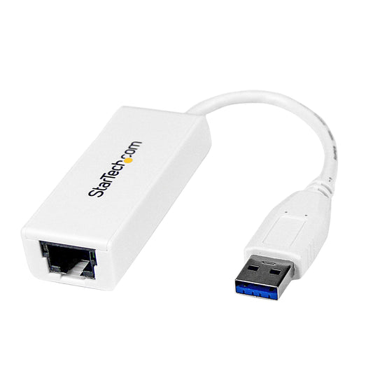 TD-9206BQ