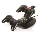 Performanced Designed Products LLC Playstation 3 Energizer Power & Play Charging System